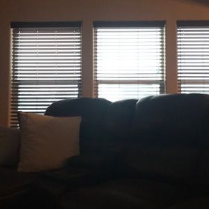 Meet your Posher, Jaclyn